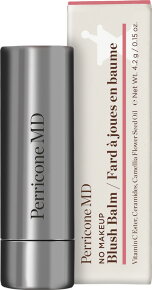 Perricone MD No Makeup Blush Balm 4,2 g
