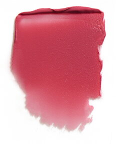 Perricone MD No Makeup Blush Balm 4,2 g