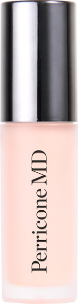 0651473715030 - No Makeup Lip Oil Lychee 325 ml 0651473715030 - No Makeup Lip Oil Lychee 325 ml