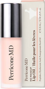 Perricone MD No Makeup Lip Oil Lychee 3,25 ml