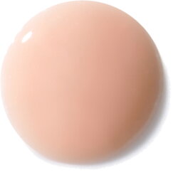 Perricone MD No Makeup Lip Oil Lychee 3,25 ml