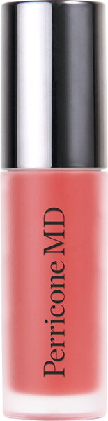 0651473715078 - No Makeup Lip Oil Pomegranate 325 ml 0651473715078 - No Makeup Lip Oil Pomegranate 325 ml