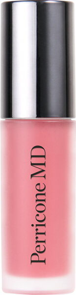 0651473715092 - No Makeup Lip Oil Pink Grapefruit 325 ml 0651473715092 - No Makeup Lip Oil Pink Grapefruit 325 ml