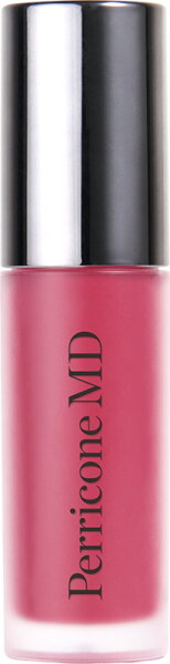 0651473715139 - No Makeup Lip Oil Plum 325 ml 0651473715139 - No Makeup Lip Oil Plum 325 ml