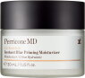 Perricone MD No Makeup Instant Blur Priming Moisturizer 59 ml