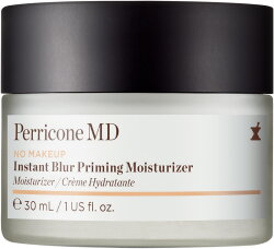 Perricone MD No Makeup Instant Blur Priming Moisturizer 59 ml