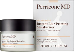 Perricone MD No Makeup Instant Blur Priming Moisturizer 59 ml