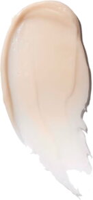 Perricone MD No Makeup Instant Blur Priming Moisturizer 59 ml