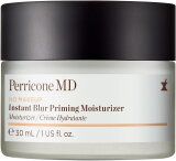Perricone MD No Makeup Instant Blur Priming Moisturizer 59 ml