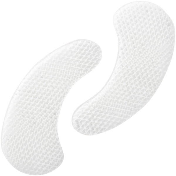 3700076461411 - Hyaluronic Flash Eye Patch 5 Stk 3700076461411 - Hyaluronic Flash Eye Patch 5 Stk