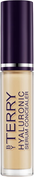 3700076461503 - Hyaluronic Serum Concealer 52 ml 3 Apricot Nude 3700076461503 - Hyaluronic Serum Concealer 52 ml 3 Apricot Nude
