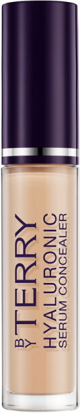 3700076461534 - Hyaluronic Serum Concealer 52 ml 6 Peach Beige