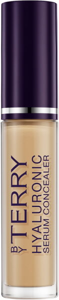 3700076461541 - Hyaluronic Serum Concealer 52 ml 7 Warm Beige 3700076461541 - Hyaluronic Serum Concealer 52 ml 7 Warm Beige