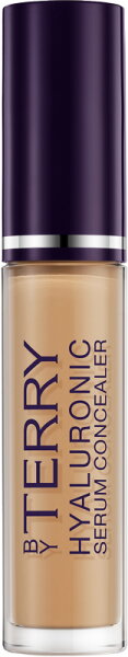 3700076461558 - Hyaluronic Serum Concealer 52 ml 8 Golden Nude 3700076461558 - Hyaluronic Serum Concealer 52 ml 8 Golden Nude