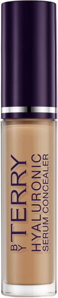3700076461565 - Hyaluronic Serum Concealer 52 ml 9 Amber Nude 3700076461565 - Hyaluronic Serum Concealer 52 ml 9 Amber Nude