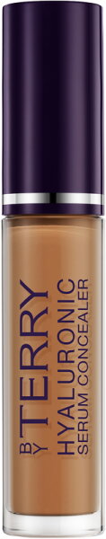3700076461572 - Hyaluronic Serum Concealer 52 ml 10 Golden Tan 3700076461572 - Hyaluronic Serum Concealer 52 ml 10 Golden Tan