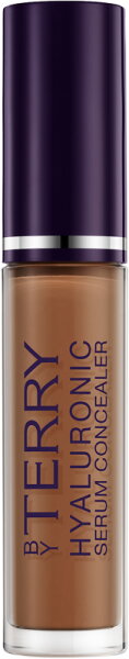 3700076461589 - Hyaluronic Serum Concealer 52 ml 11 Deep Tan 3700076461589 - Hyaluronic Serum Concealer 52 ml 11 Deep Tan