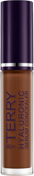 3700076461596 - Hyaluronic Serum Concealer 52 ml 12 Neutral Deep 3700076461596 - Hyaluronic Serum Concealer 52 ml 12 Neutral Deep