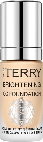 3700076460605 - Brightening CC Foundation 30 ml 2W 3700076460605 - Brightening CC Foundation 30 ml 2W