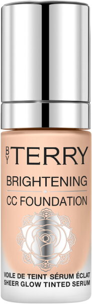 3700076460612 - Brightening CC Foundation 30 ml 3C 3700076460612 - Brightening CC Foundation 30 ml 3C