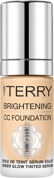 3700076460636 - Brightening CC Foundation 30 ml 3W 3700076460636 - Brightening CC Foundation 30 ml 3W