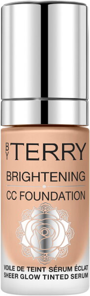 3700076460643 - Brightening CC Foundation 30 ml 4C 3700076460643 - Brightening CC Foundation 30 ml 4C