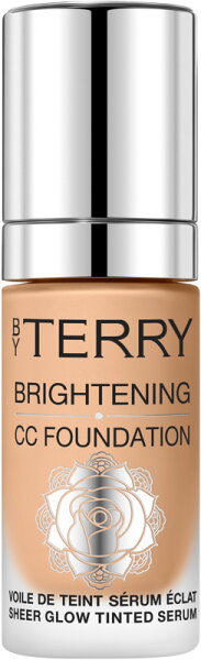 3700076460711 - Brightening CC Foundation 30 ml 6N 3700076460711 - Brightening CC Foundation 30 ml 6N