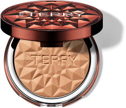 By Terry Tea to Tan Sun Powder 10 ml 2.Medium Bronze