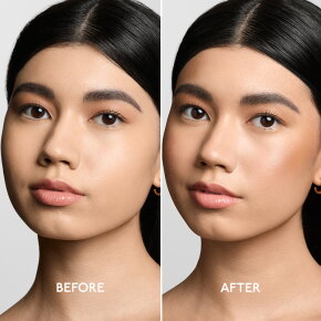 By Terry Tea to Tan Sun Powder 10 ml 2.Medium Bronze