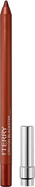 3700076460964 - Crayon Blackstar 7 The Glace 12 g 3700076460964 - Crayon Blackstar 7 The Glace 12 g