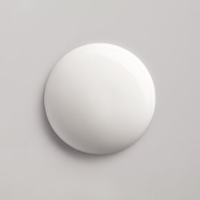 QMS Medicosmetics Precision Care COLLAgen3D Serum 30 ml