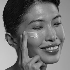 QMS Medicosmetics Precision Care COLLAgen3D Serum 30 ml