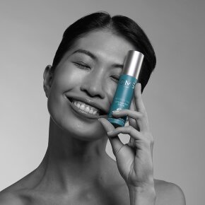 QMS Medicosmetics Precision Care COLLAgen3D Serum 30 ml