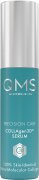 QMS Medicosmetics Precision Care COLLAgen3D Serum 30 ml