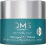 QMS Medicosmetics Precision Care COLLAgen3D Cream 50 ml