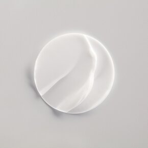 QMS Medicosmetics Precision Care COLLAgen3D Cream 50 ml