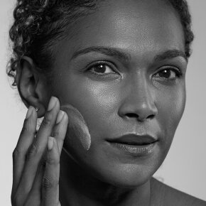 QMS Medicosmetics Precision Care COLLAgen3D Cream 50 ml