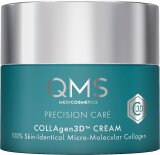 QMS Medicosmetics Precision Care COLLAgen3D Cream 50 ml