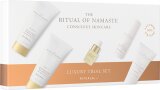 Aktion - Rituals The Ritual of Namaste Trial Set Namaste 1 Stk.