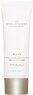 Rituals The Ritual of Namaste Velvety Smooth Cleansing Foam 125 ml