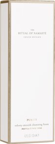 Rituals The Ritual of Namaste Velvety Smooth Cleansing Foam 125 ml