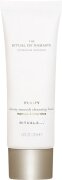 Rituals The Ritual of Namaste Velvety Smooth Cleansing Foam 125 ml