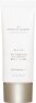 Rituals The Ritual of Namaste Skin Brightening Face Exfoliator 75 ml