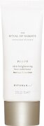 Rituals The Ritual of Namaste Skin Brightening Face Exfoliator 75 ml
