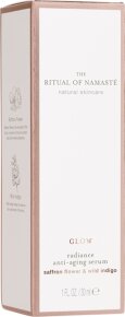 Rituals The Ritual of Namaste Glow Anti-Ageing Serum 30 ml