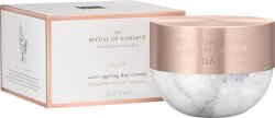 Rituals The Ritual of Namaste Glow Anti-Ageing Day Cream 50 ml