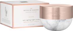Rituals The Ritual of Namaste Glow Anti-Ageing Night Cream 50 ml