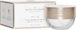 Rituals The Ritual of Namaste Ageless Firming Eye Cream 15 ml