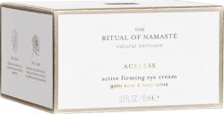 Rituals The Ritual of Namaste Ageless Firming Eye Cream 15 ml