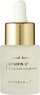 Rituals The Ritual of Namaste Vitamin C* Natural Booster 20 ml